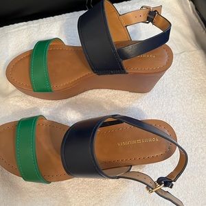 Stylist Sandals